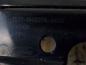 Preview: Original Ford Mondeo Verkleidung Laderaumkante Ladekante 1S71-N40374-AGW