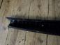 Preview: Original Ford Mondeo Verkleidung Laderaumkante Ladekante 1S71-N40374-AGW