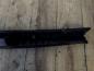Preview: Original Ford Mondeo Verkleidung Laderaumkante Ladekante 1S71-N40374-AGW