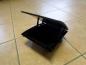 Preview: VW Touran Ablagefach Ablage Armaturenbrett Staufach Klappfach mitte 1T1857921B