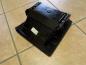 Preview: VW Touran Ablagefach Ablage Armaturenbrett Staufach Klappfach mitte 1T1857921B