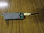 Preview: VW Touran 1T Original Antennenverst?rker Verst?rker 1T0035577