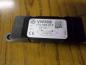Preview: VW Touran 1T Original Antennenverst?rker Verst?rker 1T0035577