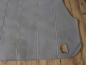 Preview: Ford Mondeo MK3 Teppich Kofferraummatte