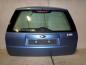Preview: Ford Mondeo III Kombi Heckklappe Kofferraumklappe Blau :01
