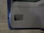Preview: Ford Mondeo III Kombi Heckklappe Kofferraumklappe Blau :01