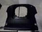 Preview: Ford Mondeo Kombi Bj 2002 Kofferraummatte Laderaum Kofferraum GummiMatte 1S71N11798A