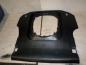 Preview: Ford Mondeo Kombi Bj 2002 Kofferraummatte Laderaum Kofferraum GummiMatte 1S71N11798A