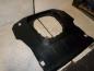 Preview: Ford Mondeo Kombi Bj 2002 Kofferraummatte Laderaum Kofferraum GummiMatte 1S71N11798A