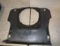 Preview: Ford Mondeo Kombi Bj 2002 Kofferraummatte Laderaum Kofferraum GummiMatte 1S71N11798A