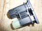 Preview: Ford Mondeo Bj.2002 Schalter Heckklappenentriegelung ?ffner 1S7T-19B514-AA