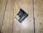 Preview: Ford Mondeo Bj.2002 Schalter Heckklappenentriegelung ?ffner 1S7T-19B514-AA