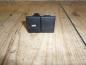 Preview: Ford Mondeo Bj.2002 Schalter Heckklappenentriegelung ?ffner 1S7T-19B514-AA