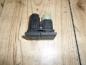 Preview: Ford Mondeo Bj.2002 Schalter Heckklappenentriegelung ?ffner 1S7T-19B514-AA