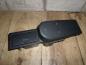 Preview: Ford Mondeo Bj.2002 Aschenbecherfach Mittelkonsole 1S7XF04788AF