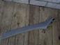 Preview: Ford Mondeo Bj.2002 Verkleidung Vorne Links 1S71-F03511-ATW
