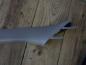 Preview: Ford Mondeo Bj.2002 Verkleidung Vorne Links 1S71-F03511-ATW