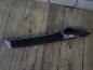 Preview: Ford Mondeo Bj.2002 Verkleidung Vorne Links 1S71-F03511-ATW