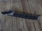 Preview: Ford Mondeo Bj.2002 Verkleidung Vorne Rechts 1S71-F03510-ATW