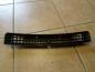 Preview: FORD Mondeo Bj:02 Verkleidung 1S7HB18C491