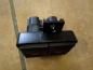 Preview: FORD Mondeo Bj:02 Sitzheizungsschalter Sitzheizungsschalter 1S7T19K314