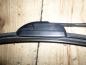 Preview: Ford Mondeo Bj.2002 Wischerarm vorne Links 1S7117526AB