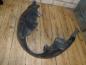 Preview: Original Ford Mondeo Radhausschale Vorne Rechts 1S7116114AH