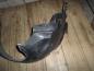 Preview: Original Ford Mondeo Radhausschale Vorne Rechts 1S7116114AH