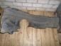 Preview: Original Ford Mondeo Radhausschale Vorne Rechts 1S7116114AH