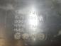 Preview: Original Ford Mondeo Radhausschale Vorne Rechts 1S7116114AH