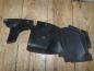 Preview: Original Ford Mondeo Abdeckung Verkleidung Vorne Rechts 1S716P013-JB