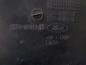 Preview: Original Ford Mondeo Abdeckung Verkleidung Vorne Rechts 1S716P013-JB