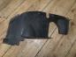 Preview: Original Ford Mondeo Abdeckung Verkleidung Vorne Rechts 1S716P013-JB