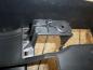 Preview: Original Ford Mondeo Mittelkonsole Armlehne 1S7XF045A37AHW