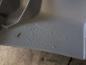 Preview: Original Ford Mondeo Verkleidung Einstieg Schweller innen Vorne Rechts 1S71F-132A12