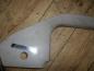 Preview: Original Ford Mondeo Verkleidung Einstieg Schweller innen Vorne Links 1S71F-132A13