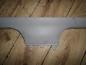 Preview: Original Ford Mondeo Verkleidung Einstieg Schweller innen Vorne Links 1S71F-132A13