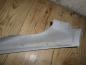 Preview: Original Ford Mondeo Verkleidung Einstieg Schweller innen Vorne Links 1S71F-132A13