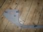 Preview: Original Ford Mondeo Verkleidung Einstieg Schweller innen Vorne Links 1S71F-132A13