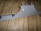 Preview: Original Ford Mondeo Verkleidung Einstieg Schweller innen Vorne Links 1S71F-132A13