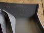 Preview: Original Ford Mondeo Verkleidung Einstieg Schweller innen Vorne Links 1S71F-132A13