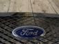 Preview: Ford Mondeo Bj:02 Kühlergrill Frontgrill 1S7X8A100A