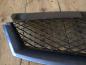 Preview: Ford Mondeo Bj:02 Kühlergrill Frontgrill 1S7X8A100A