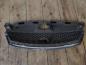 Preview: Ford Mondeo Bj:02 Kühlergrill Frontgrill 1S7X8A100A