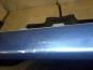 Preview: Stoßstange Hinten Ford Mondeo 3 BWY 2,0L 107KW Kombi Blau