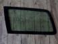 Preview: Ford Mondeo III Kombi Seitenscheibe Scheibe Hinten Links