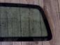 Preview: Ford Mondeo III Kombi Seitenscheibe Scheibe Hinten Links