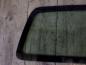 Preview: Ford Mondeo Seitenscheibe Hinten Rechts 43R-00021