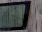 Preview: Ford Mondeo Seitenscheibe Hinten Rechts 43R-00021