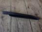 Preview: Ford Mondeo Bj.2002 Leiste Verkleidung Vorne Links 1S71A044C60AGW